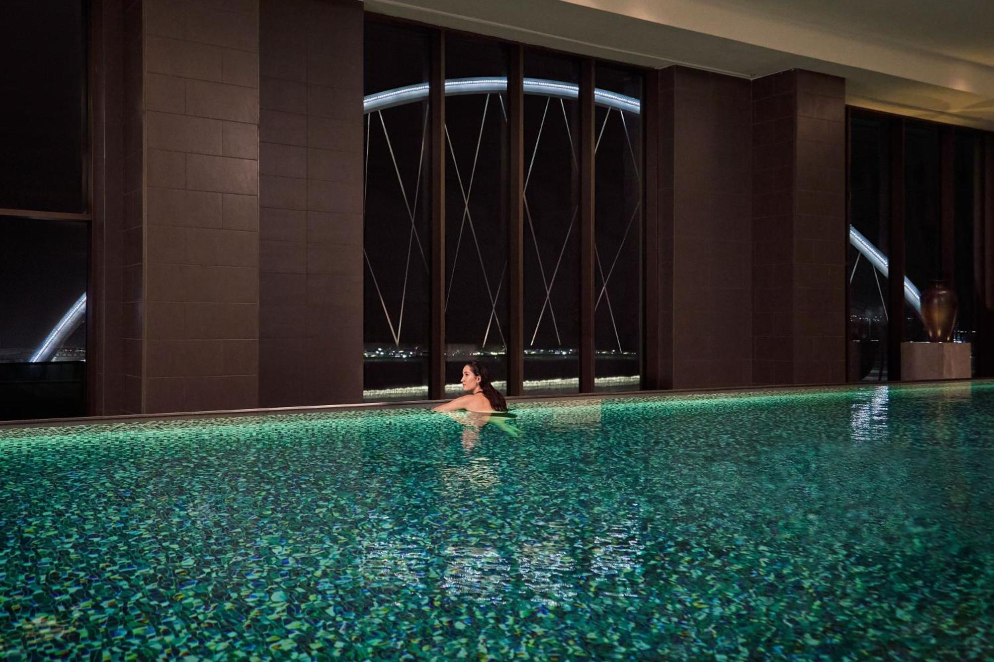 होटल The St. Regis